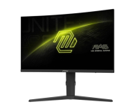 MSI MAG 275CQRF QD E2 - 1271870 - zdjęcie 5